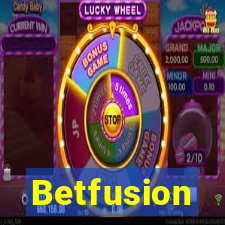 Betfusion