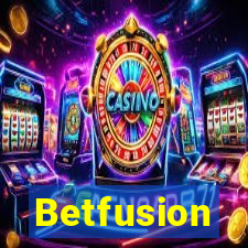 Betfusion