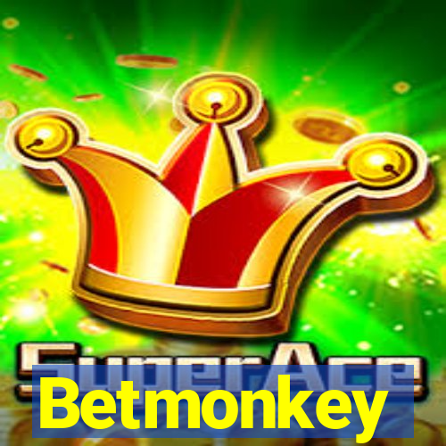 Betmonkey