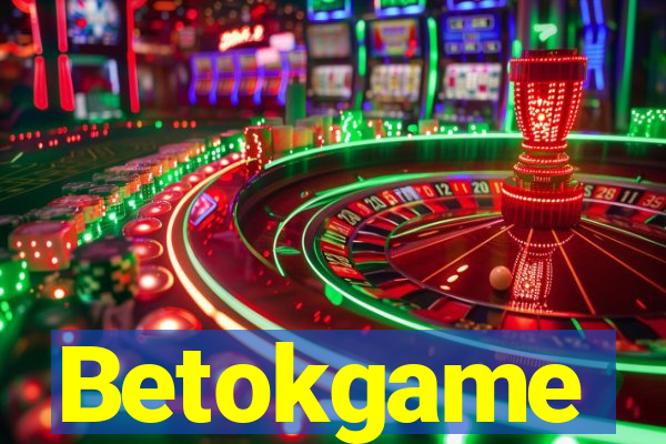 Betokgame