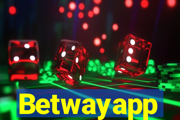 Betwayapp