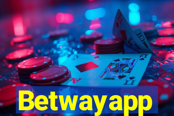 Betwayapp