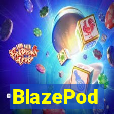 BlazePod