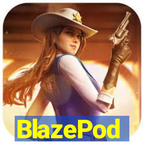 BlazePod