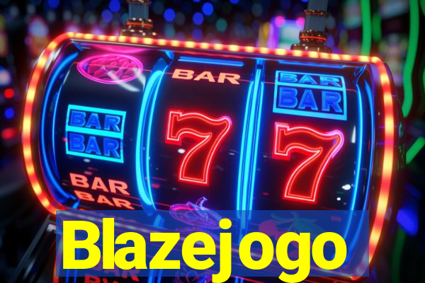 Blazejogo