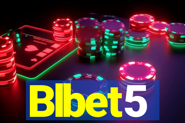 Blbet5