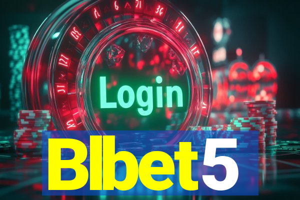 Blbet5