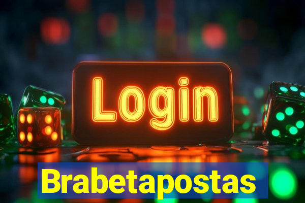 Brabetapostas