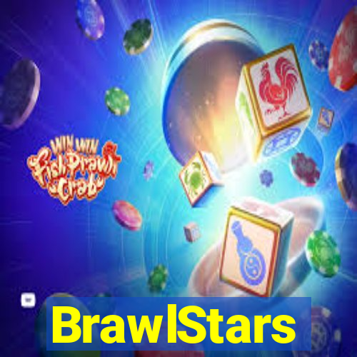 BrawlStars