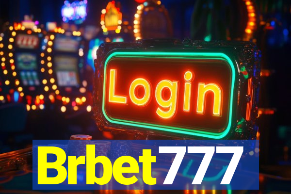 Brbet777