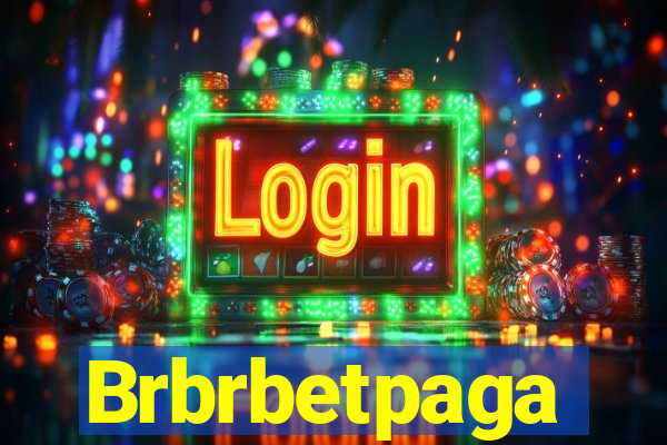 Brbrbetpaga