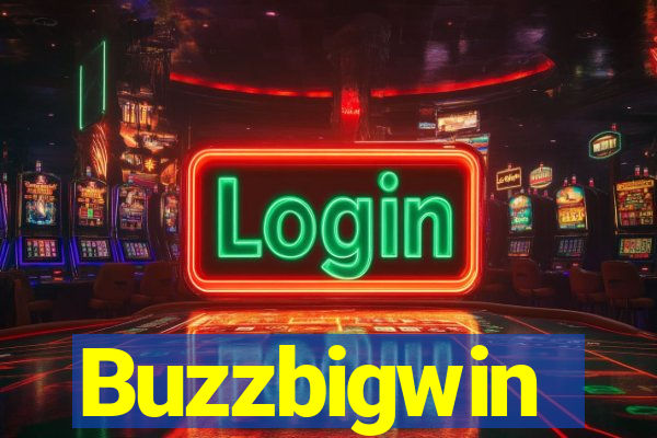 Buzzbigwin