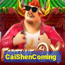 CaiShenComing