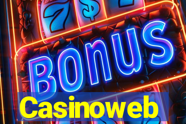 Casinoweb