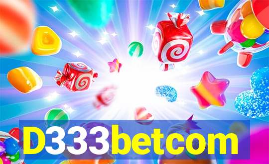 D333betcom