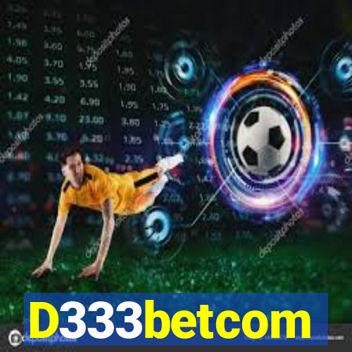 D333betcom