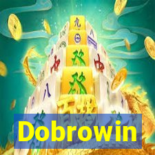 Dobrowin