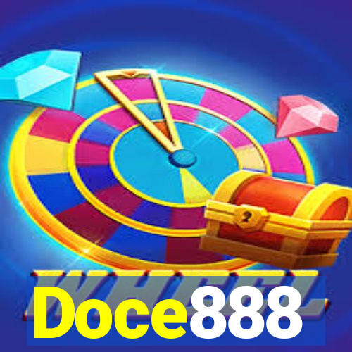 Doce888