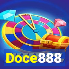 Doce888