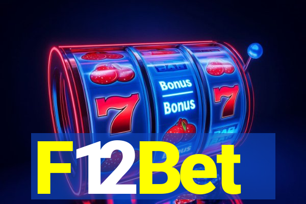 F12Bet