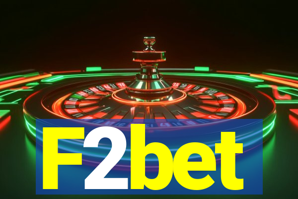 F2bet