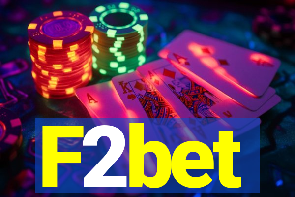 F2bet