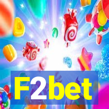 F2bet