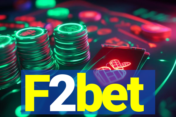 F2bet