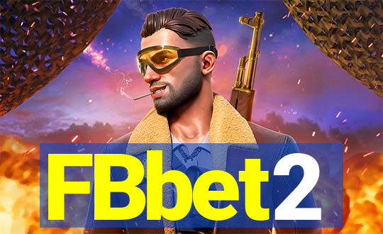 FBbet2