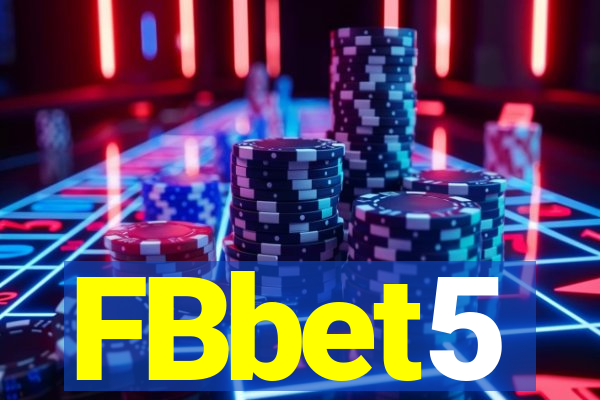 FBbet5