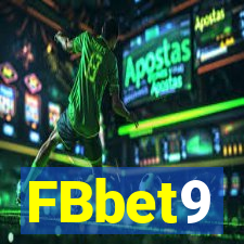 FBbet9