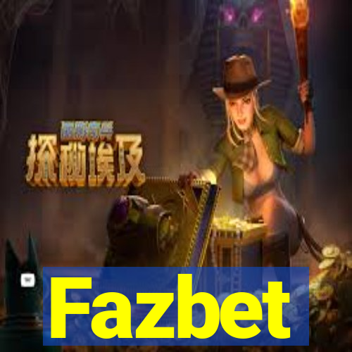 Fazbet