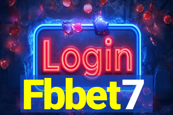 Fbbet7