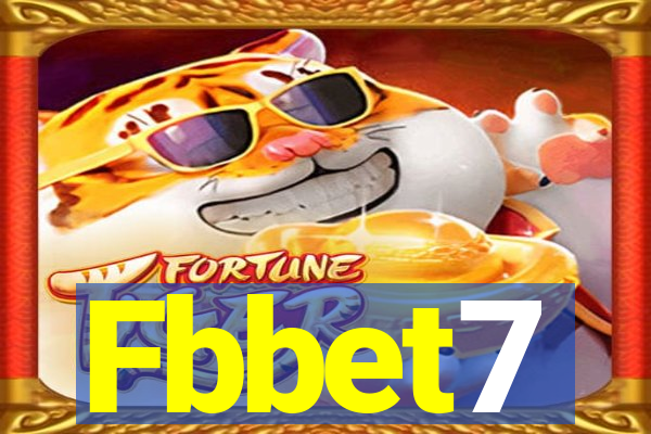 Fbbet7