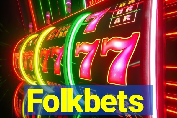 Folkbets