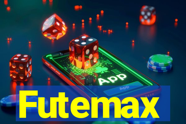 Futemax