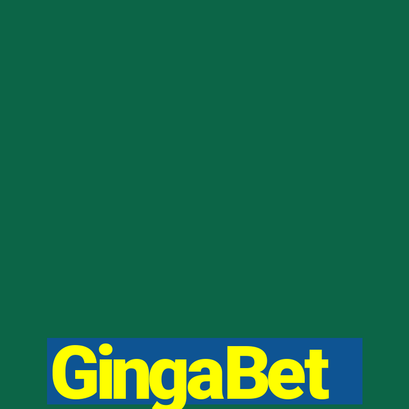 GingaBet