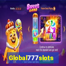 Global777slots