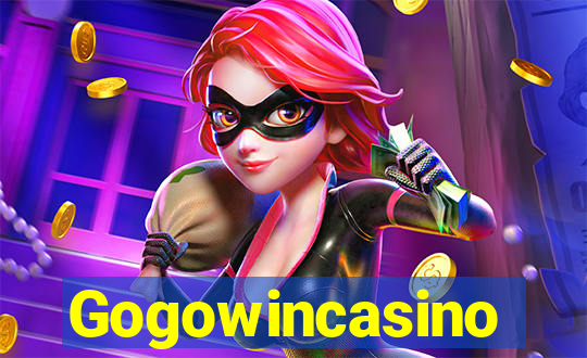 Gogowincasino