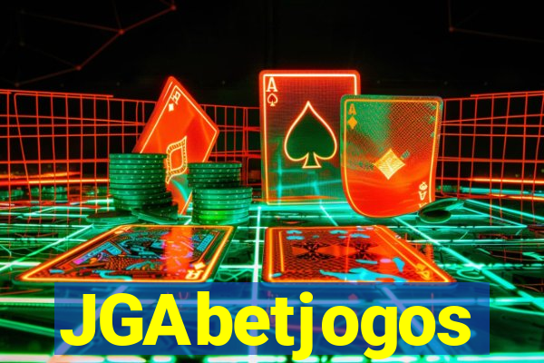 JGAbetjogos