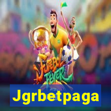 Jgrbetpaga