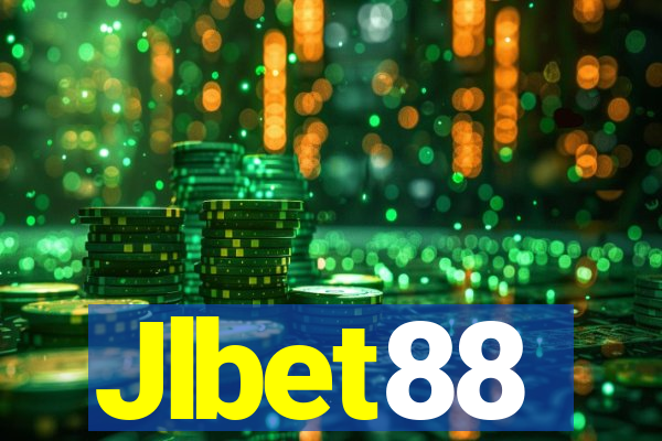 Jlbet88