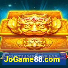 JoGame88.com