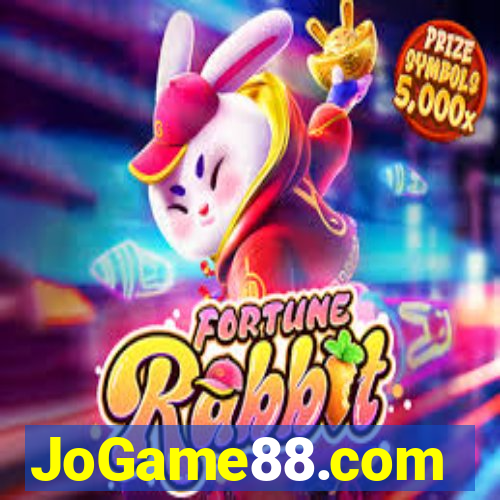 JoGame88.com