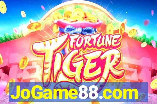 JoGame88.com