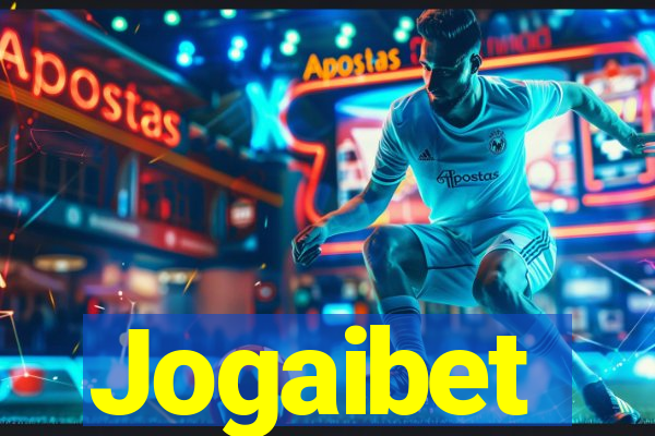 Jogaibet