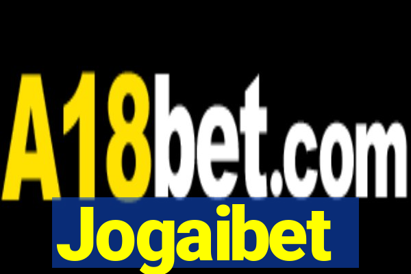 Jogaibet