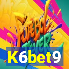 K6bet9