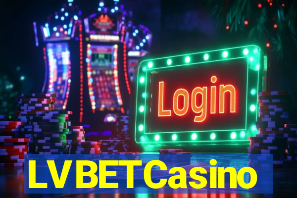 LVBETCasino