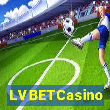 LVBETCasino